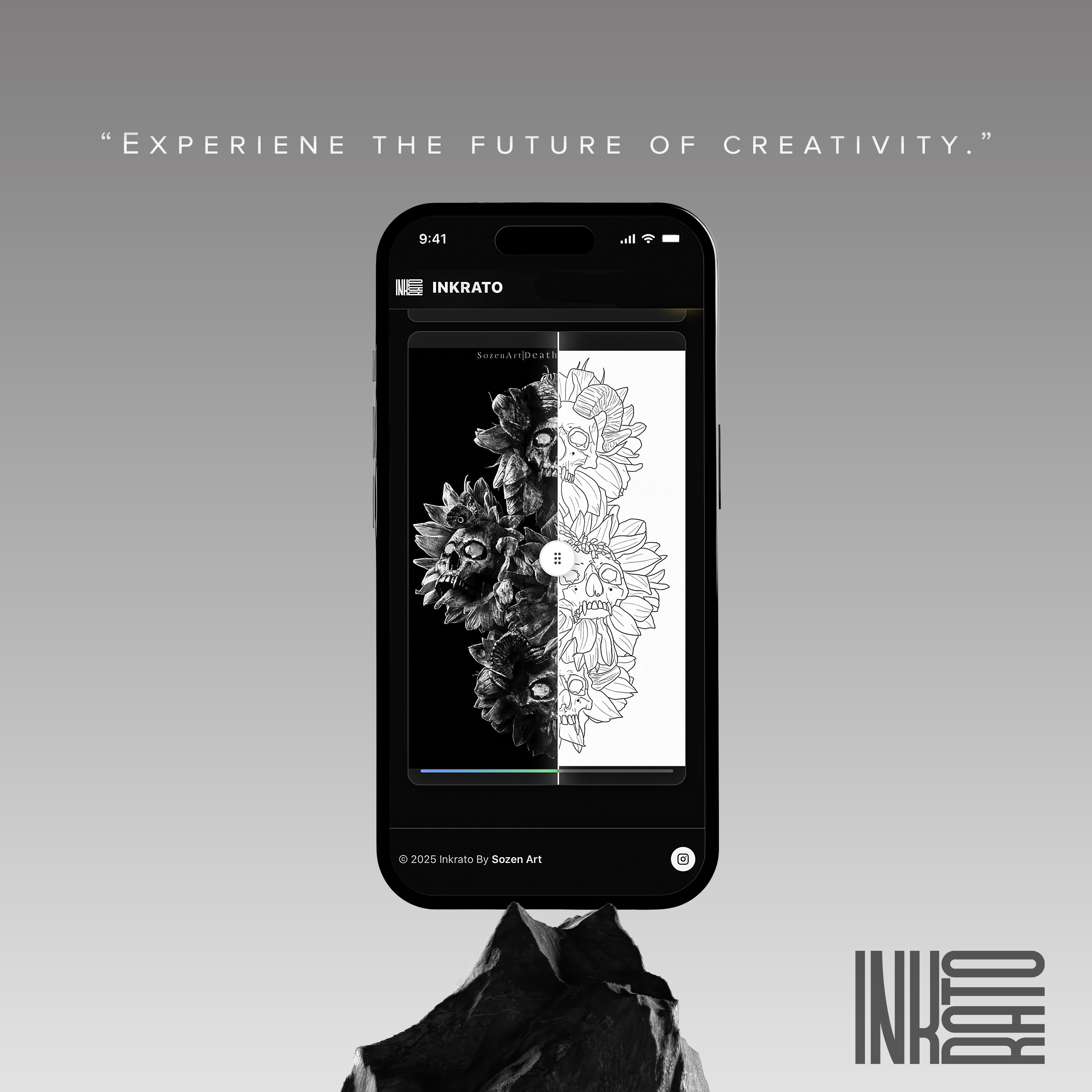 App Preview 1